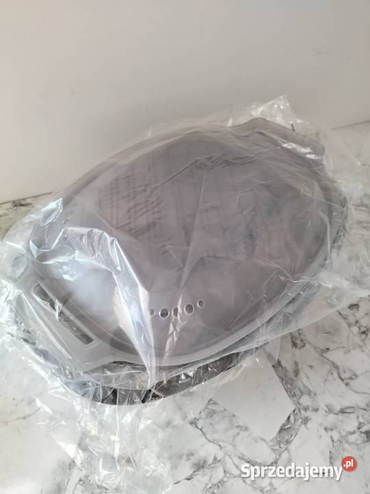 Robot kuchenny Klarstein Aria Smart ala AGD drobne Częstochowa sprzedam