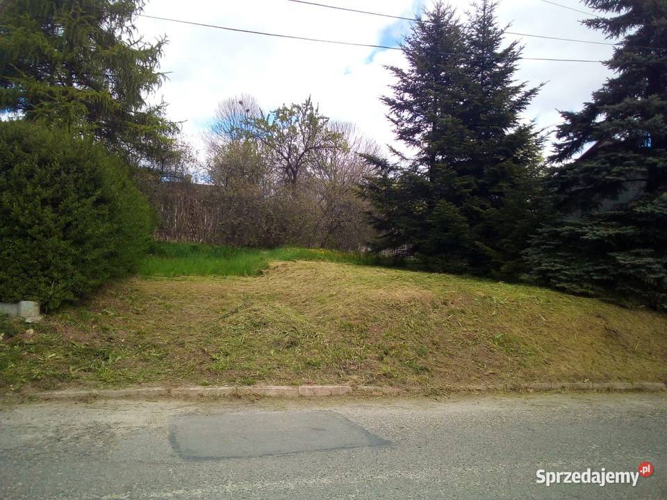 Budowlana Poreba Pozostałe Poręba