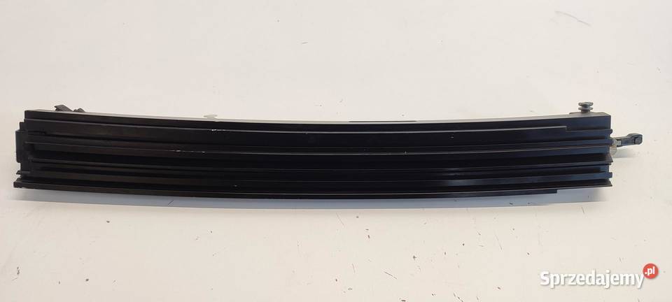 VW EOS RAMA PROWADNICA DACHU LEWA 1Q0871371B