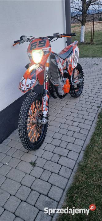 Swap 300