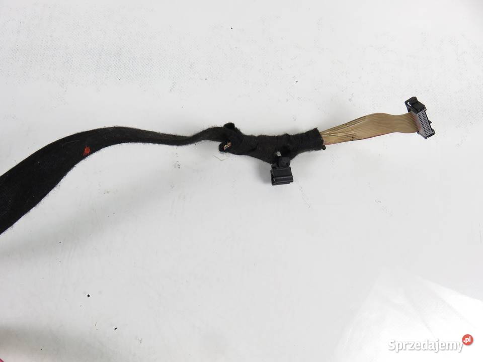 STACYJKA BMW 3 E90 6954719 6954810 6949913 małopolskie sprzedam