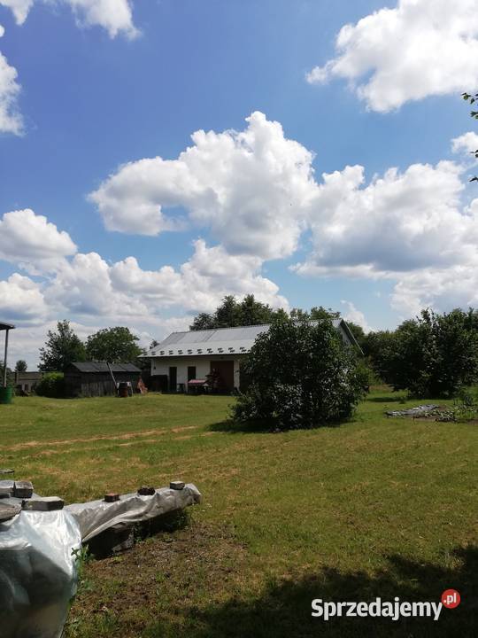 wyposażenie kpl młyna zbożowego