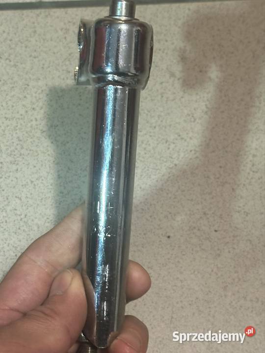 Mostek Motorynka M1 Romet Pegaz Sochaczew