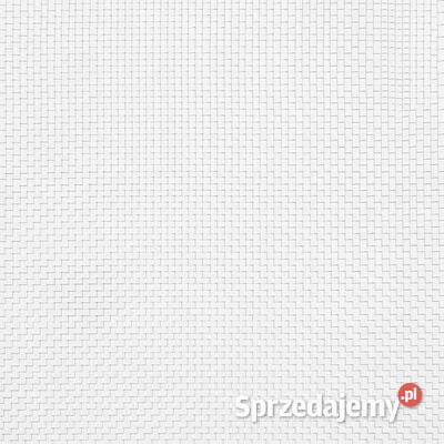 vidaXL Siatka ze stali nierdzewnejSKU150895 Warszawa