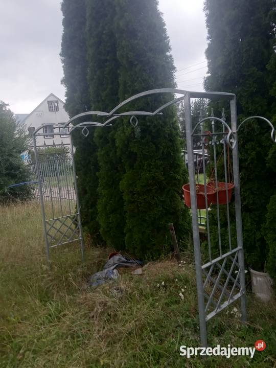 Sprzedam OPRYSKIWACZ SKOTAREK I INNE RZECZY Opryskiwacze Otmuchów