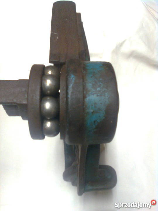 maszynka antyk unikat starocie Jelenia Góra