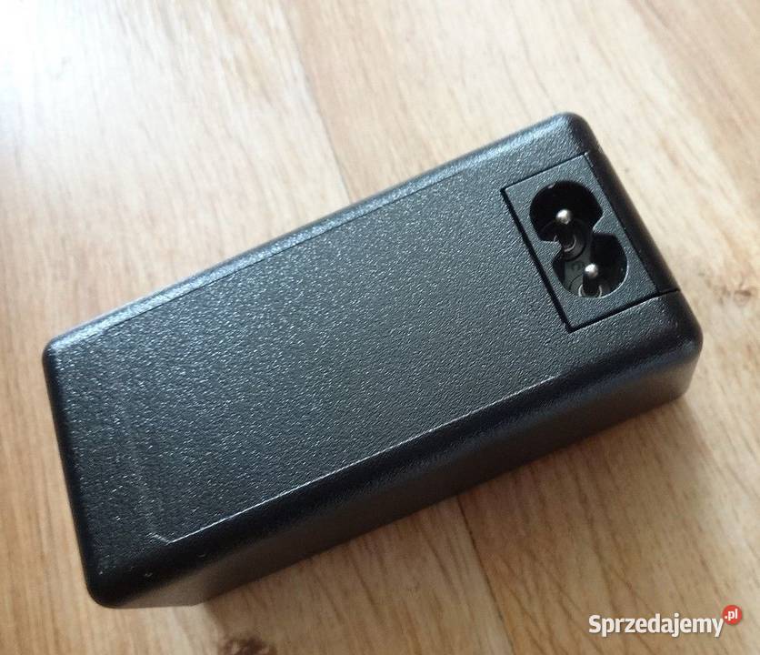 Zasilacz HP F5S4360001 22v455mA zachodniopomorskie