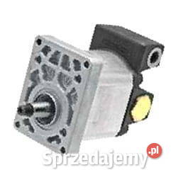 5149231 Pompa Hydrauliczna Holland