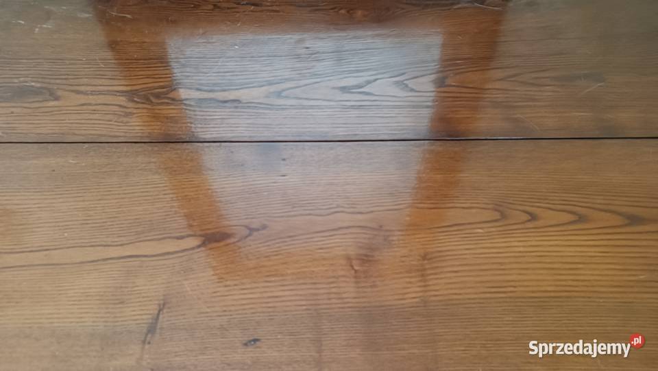 Komoda renowacji Łazy sprzedam