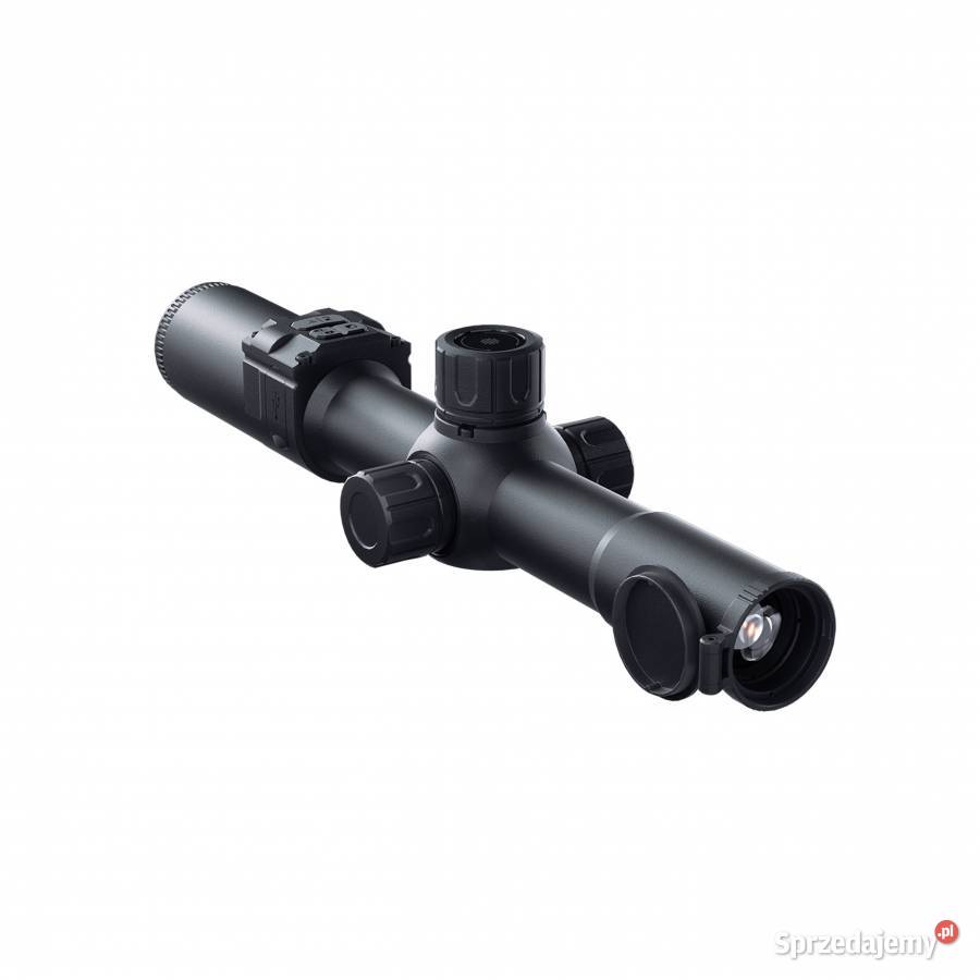 Celownik noktowizyjny PARD Night Stalker Mini 35 wielkopolskie Trzcianka