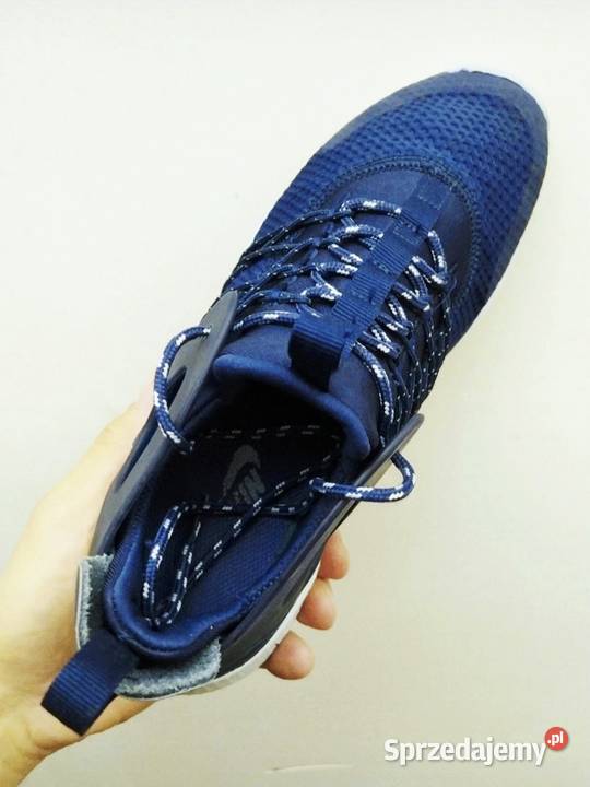 Nike 385 Free Viritous trampki biegowe sportowe Kraków