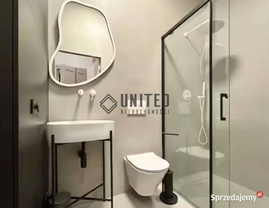 Grunwaldzkiej dolnośląskie Wrocław sprzedam