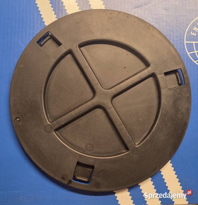 Zaslepkablotnika Mini Bmw Pęcice sprzedam