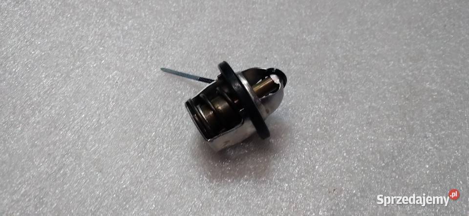 Termostat Suzuki Intruder Boulevard VL 800