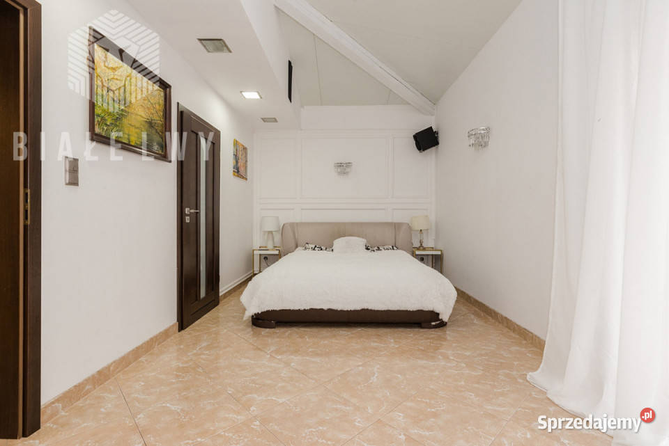 Dom wolnostojący sprzedam Stefanowo 3451m2