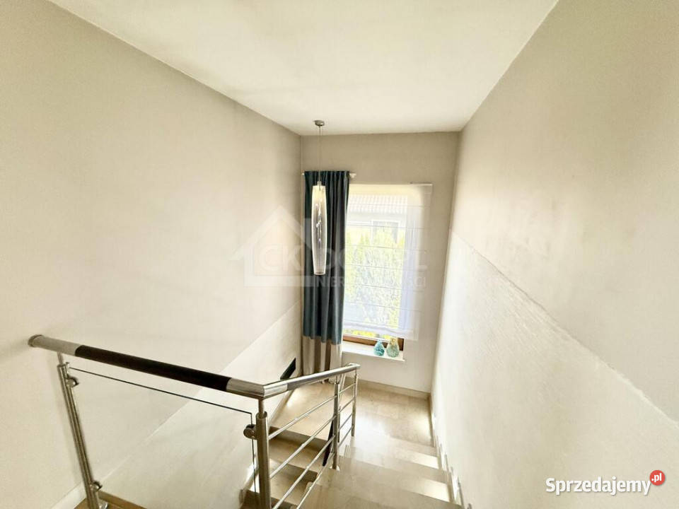 Dom Kielce Wola Kopcowa bez prowizji kupującego