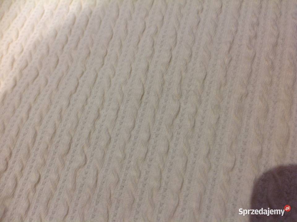 Top Damski LOUNGE NINE L NOWY Nowa Sól