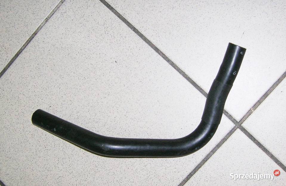 DAEWOO MATIZ PRZEWÓD UKŁADU WSPOMAGANIA 96315611 osobowe zachodniopomorskie Szczecin