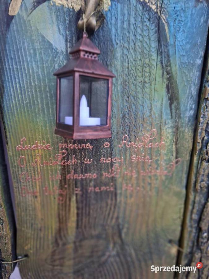 360 Figurki i rzeźby Strzyżów