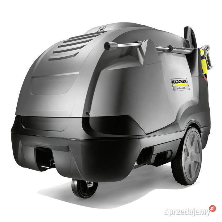 NOWA Myjka Karcher HDS 1020 4M 15447netto