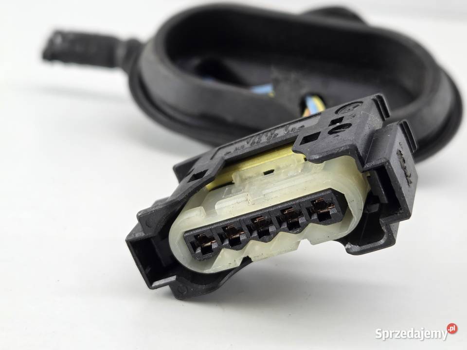 WTYCZKA KOSTKA WIAZKA BMW N43 E60 E61 E90 E91 Janowice sprzedam