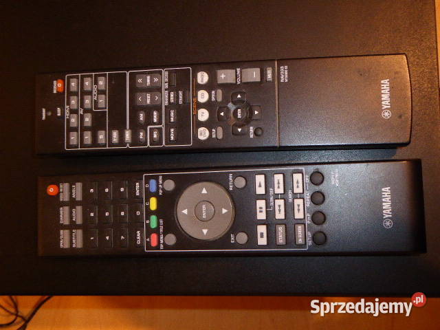 Yamaha 51 kono domowe OKAZJA sprzedam