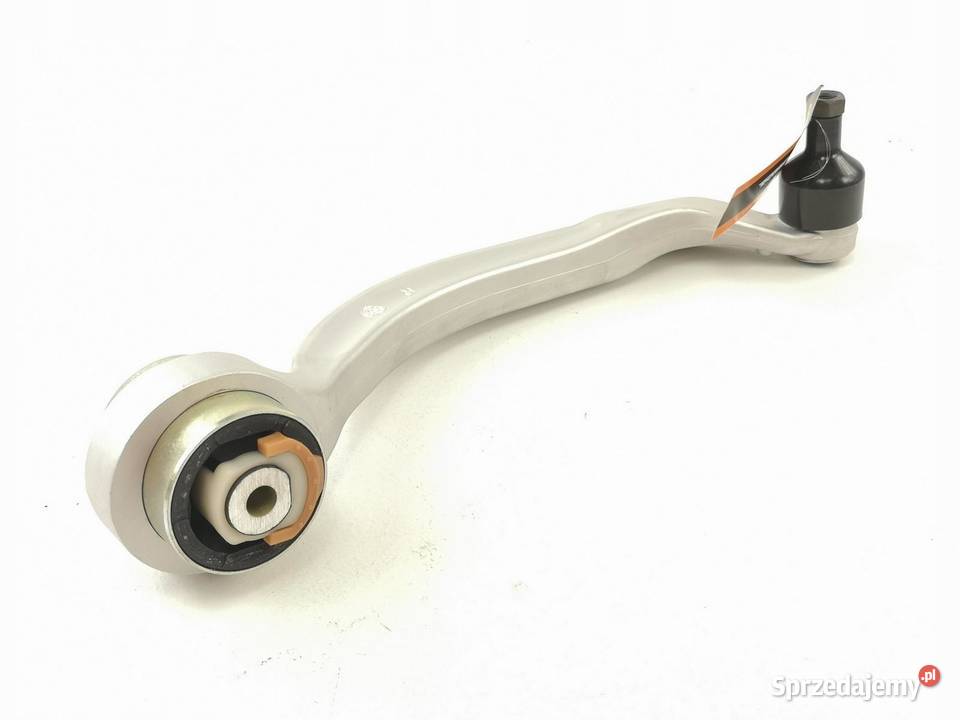 WAHACZ LEWY PRZÓD AUDI VOLKSWAGEN RÓŻNE RODZAJE osobowe sprzedam