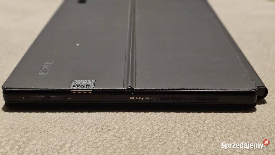 ASUS Vivobook 13 Slate OLED T3304G 2w1