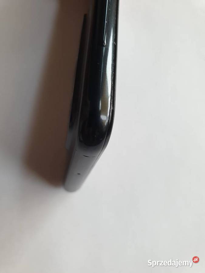 Samsung Galaxy A23 5G 64GB SMA236BDSN Luboń