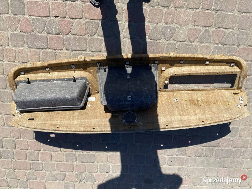 Mercedes Arocs Antos Actros budowlankaTapicerka łódzkie