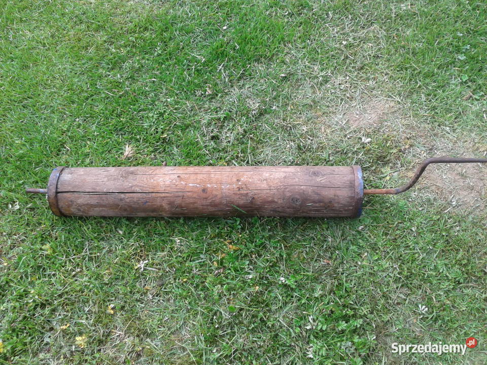 Sprzedam kołowrót Kraków