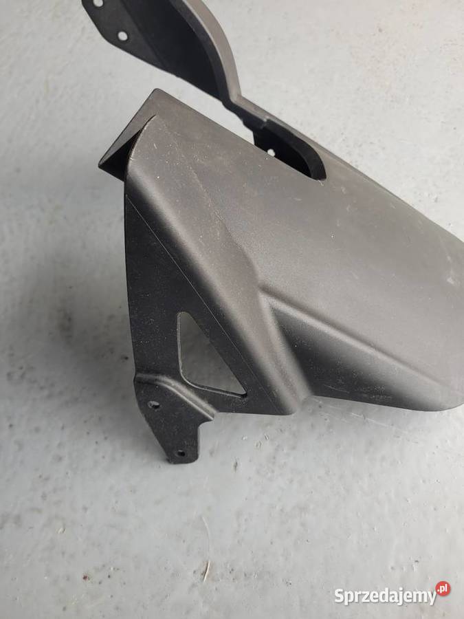 KAWASAKI ZX 1000 ZX1000 NINJA 350230170 OEM Nowy Tomyśl
