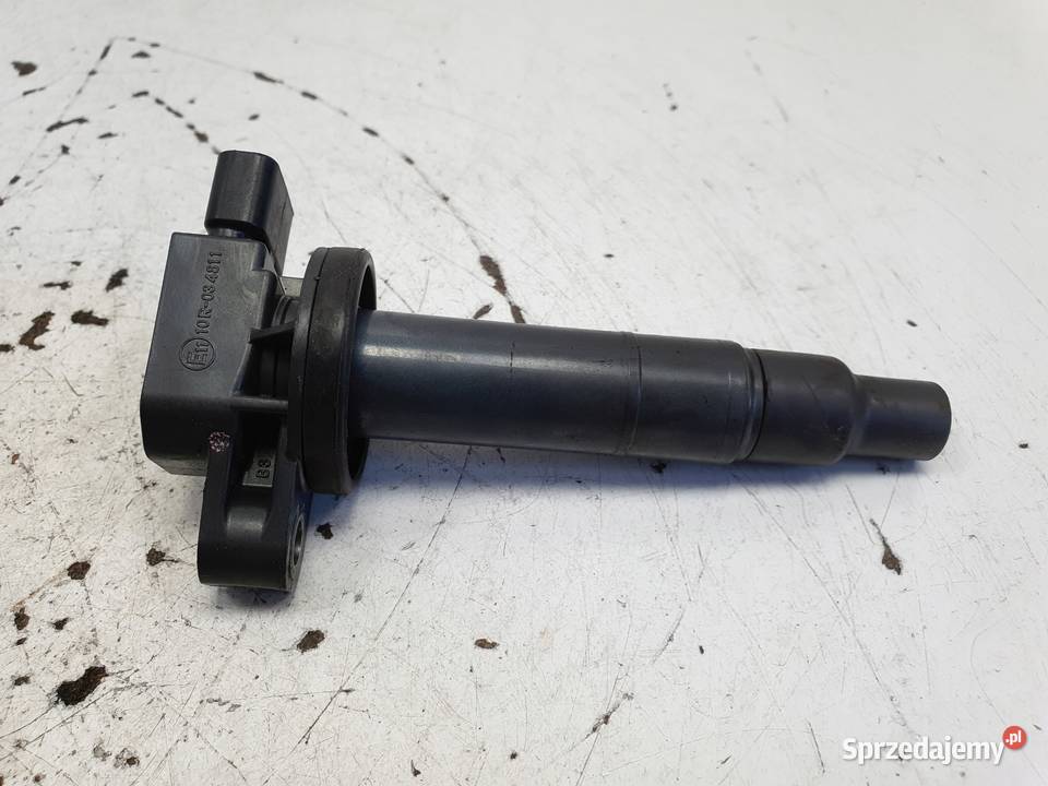 CEWKA ZAPŁONOWA Toyota Yaris III 15 HYBRID Rudka sprzedam