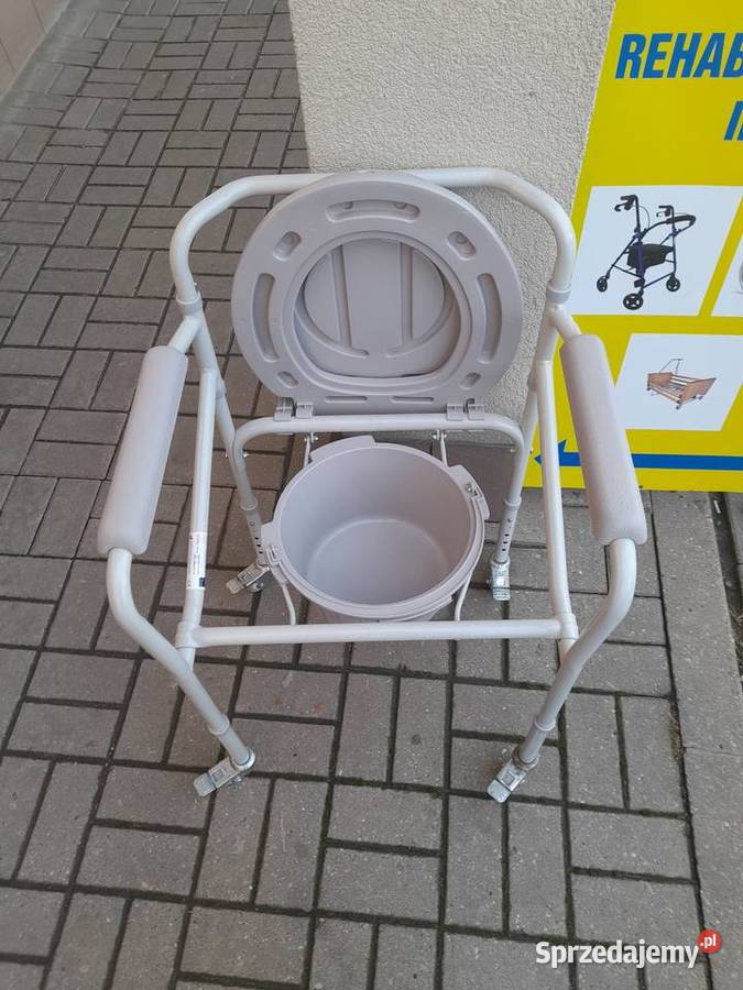 Krzesła Toaletowe Wynajem Sprzedaż Warszawa