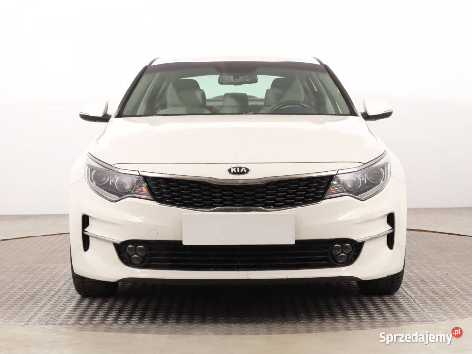 Kia Optima 20 czujnik deszczu Katowice sprzedam