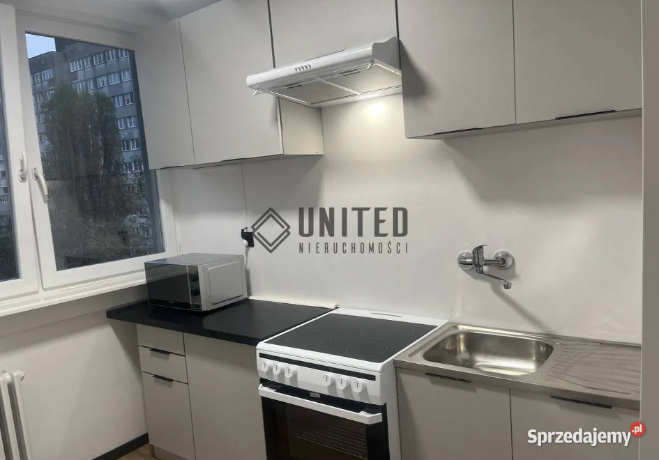 Ulicy Kruszwickiej piwnica Wrocław