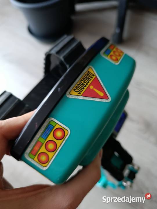 koparka Poznań sprzedam