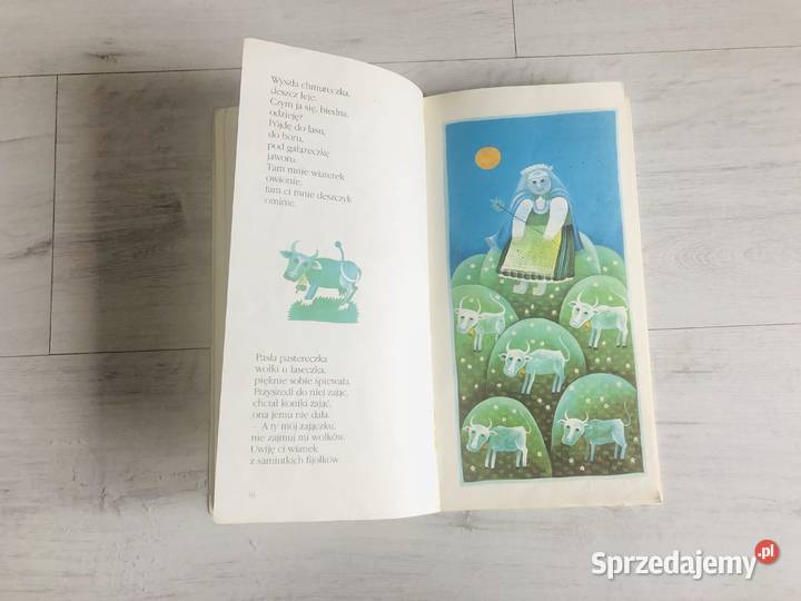 Książka Piszczałeczka Piosenki i wierszyki łódzkie Łódź