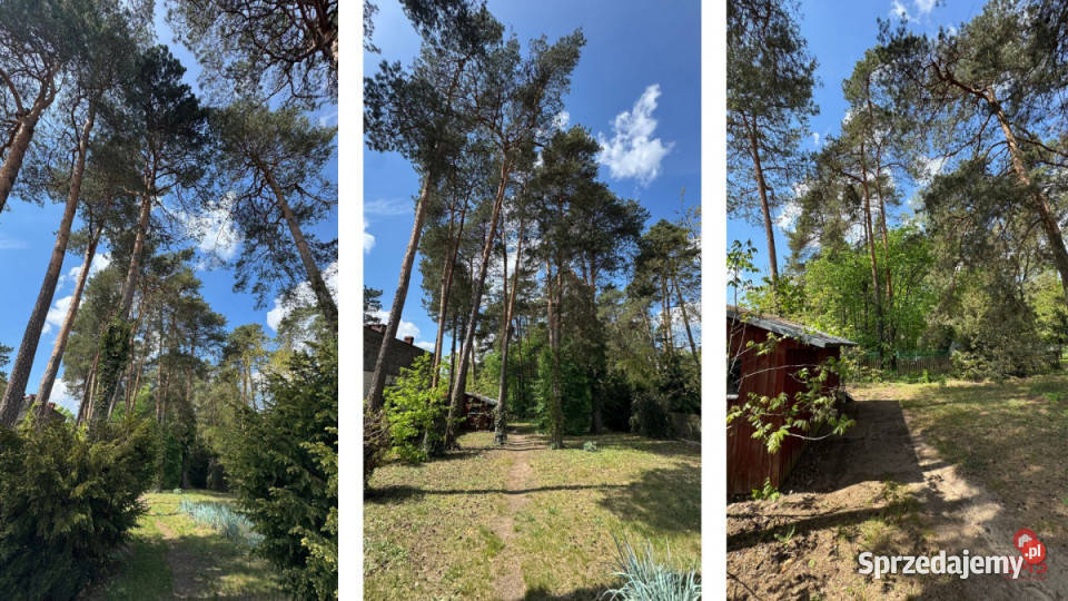 sprzedaży domu wolnostojącego 186m2 Białystok sprzedam