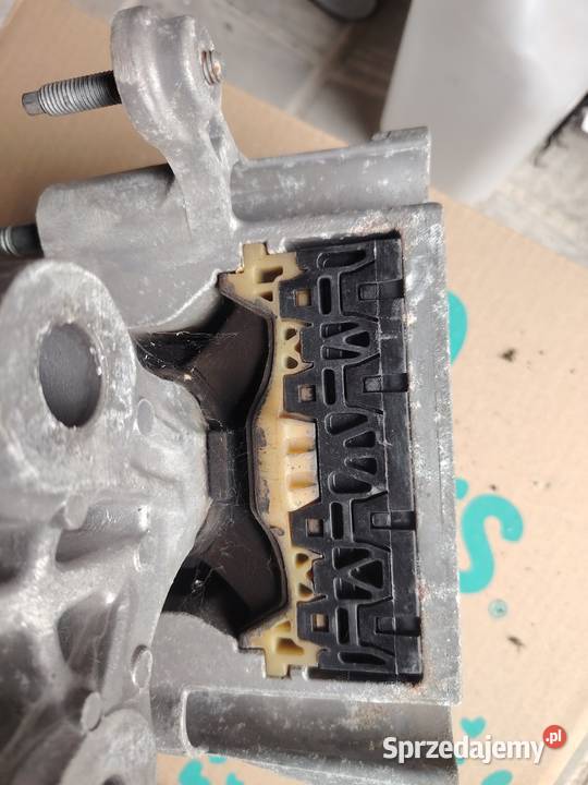 Poduszka silnika 68224746ad Chrysler Pacifica Książenice