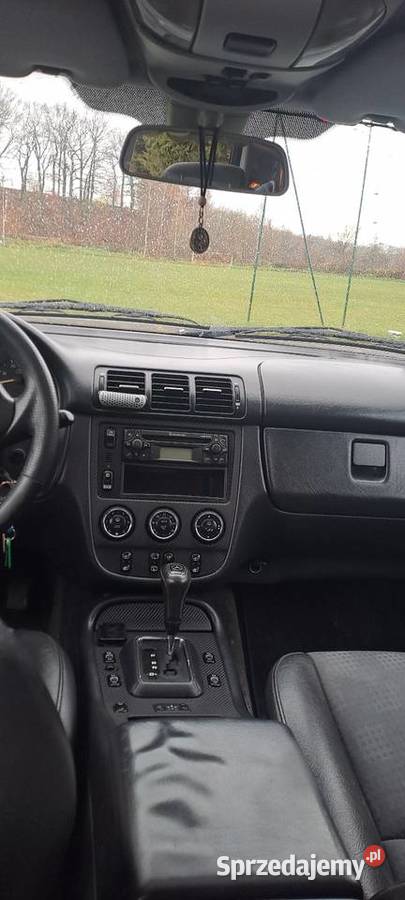 Mercedes dolnośląskie Bolesławiec sprzedam