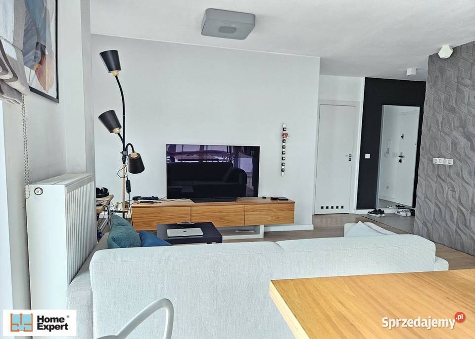 3pok 63met Pięknej NOWE2013 WINDA BALKON GARAŻ Sprzedaż dolnośląskie Wrocław