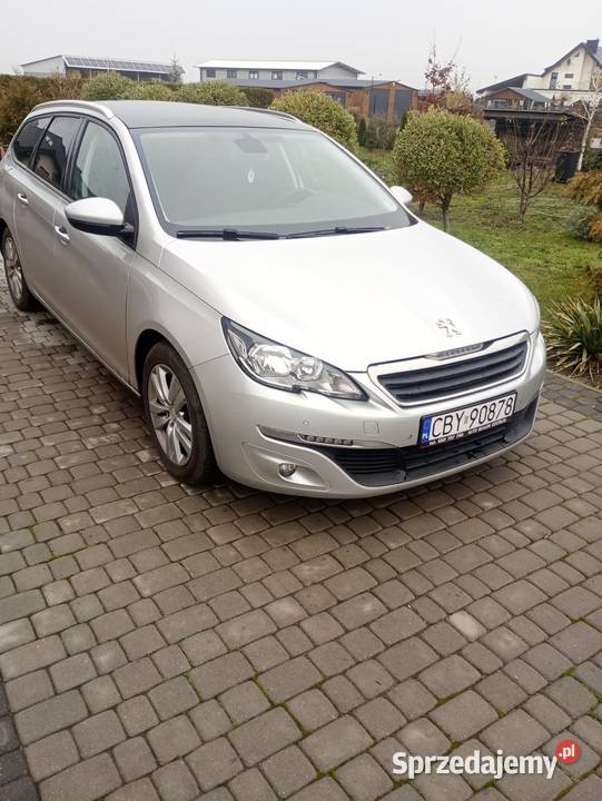 308 ABS kujawsko-pomorskie Kruszwica