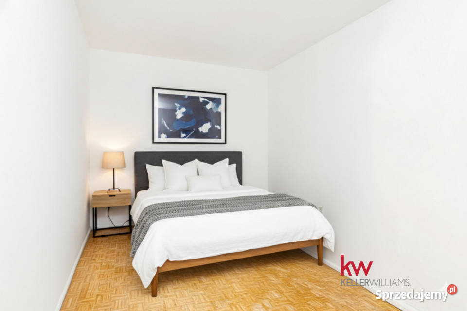 Mieszkanie Poznań Szpitalna 524m2 2pokojowe Sprzedaż sprzedam