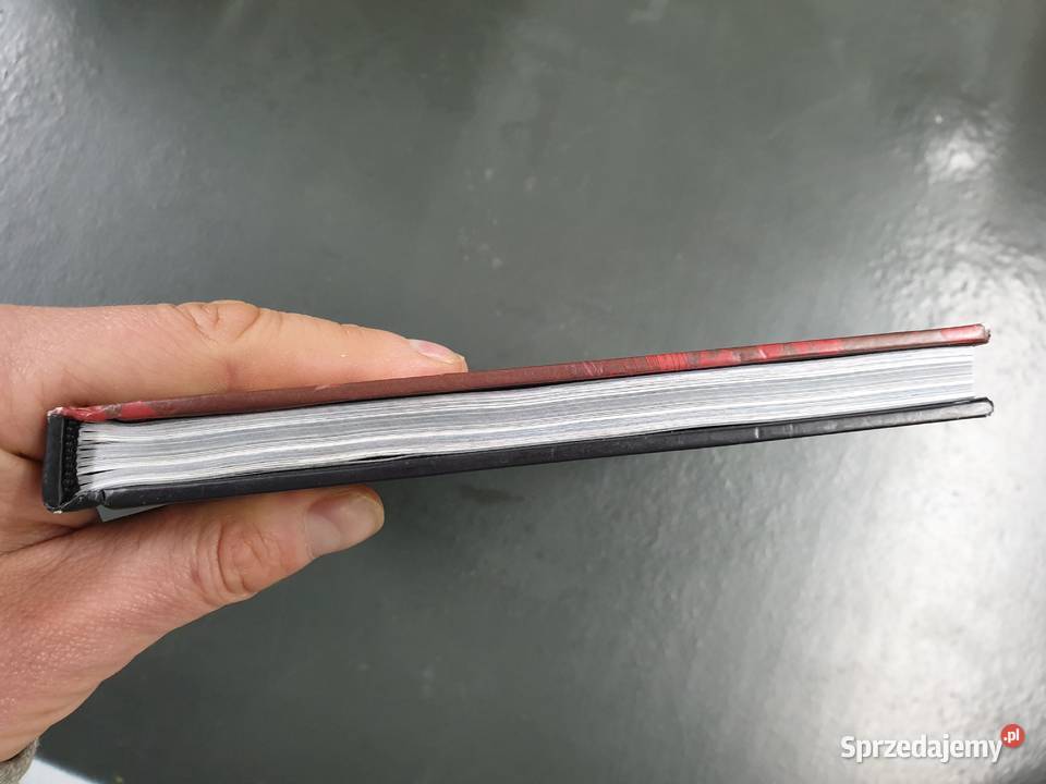 Suicide Squad Zderzenie ze ścianą twarda Gdynia