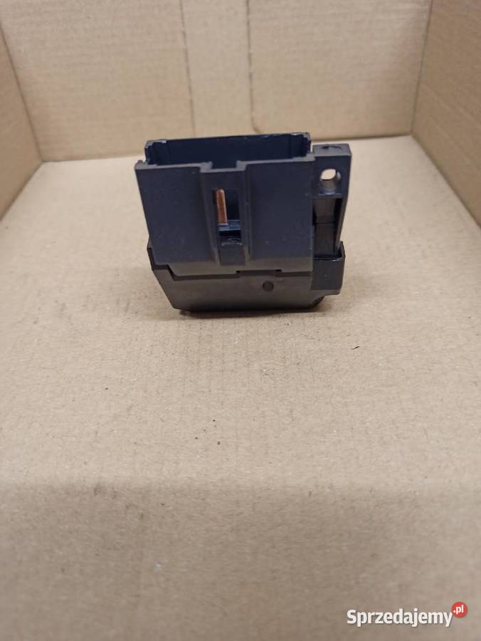 Kostka stacyjki Honda Jazz 2 II City Ufo 2002