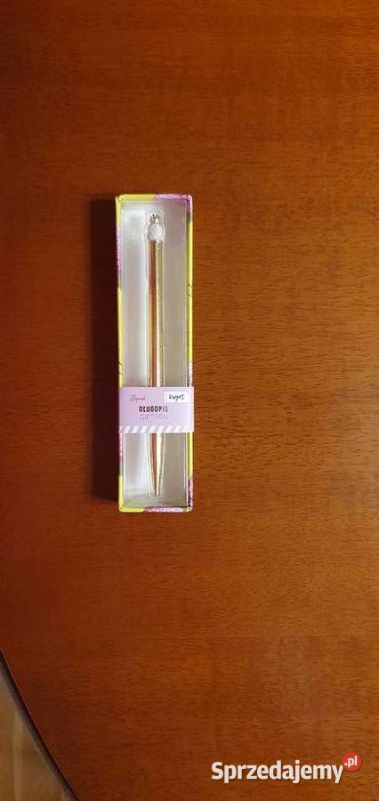 Długopis Gift Pen Bibice sprzedam