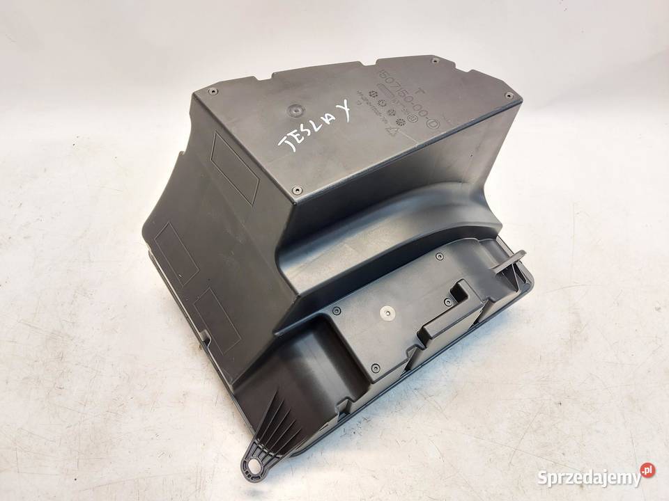 TESLA MODEL Y 2022r GŁOŚNIK SUBWOOFER 150715400D