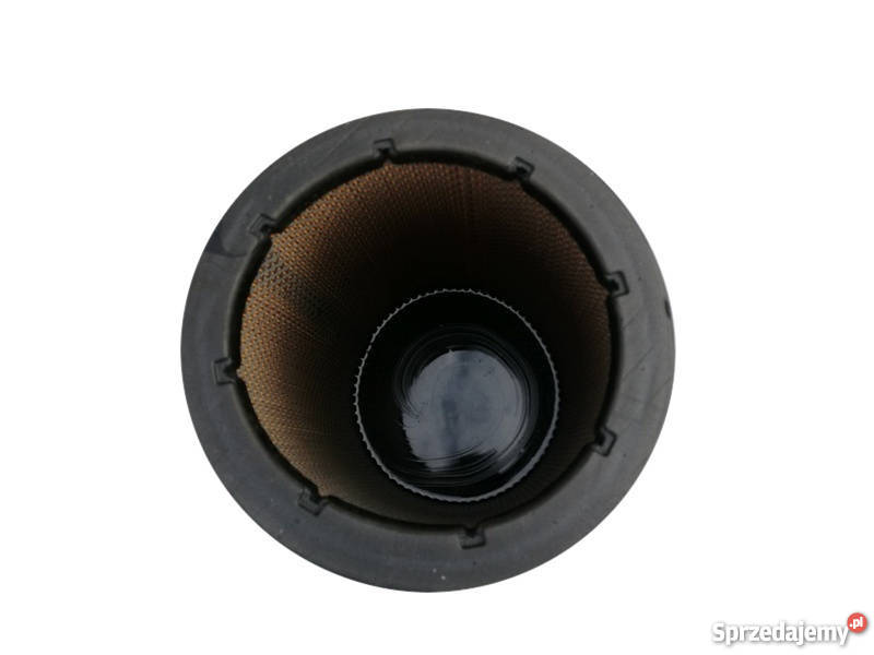 Filtr powietrza wewnętrzny Cummins AF25136M podkarpackie