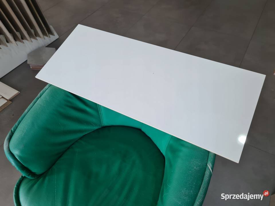 PŁYTKA ŚCIENNA ESSENT WHITE 30X75 GAT3 TUBĄDZIN Opoczno